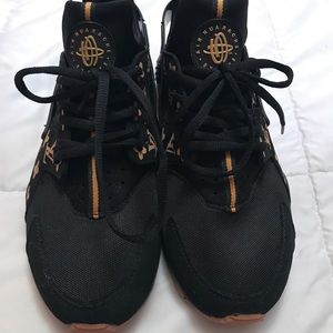louis vuitton huaraches price